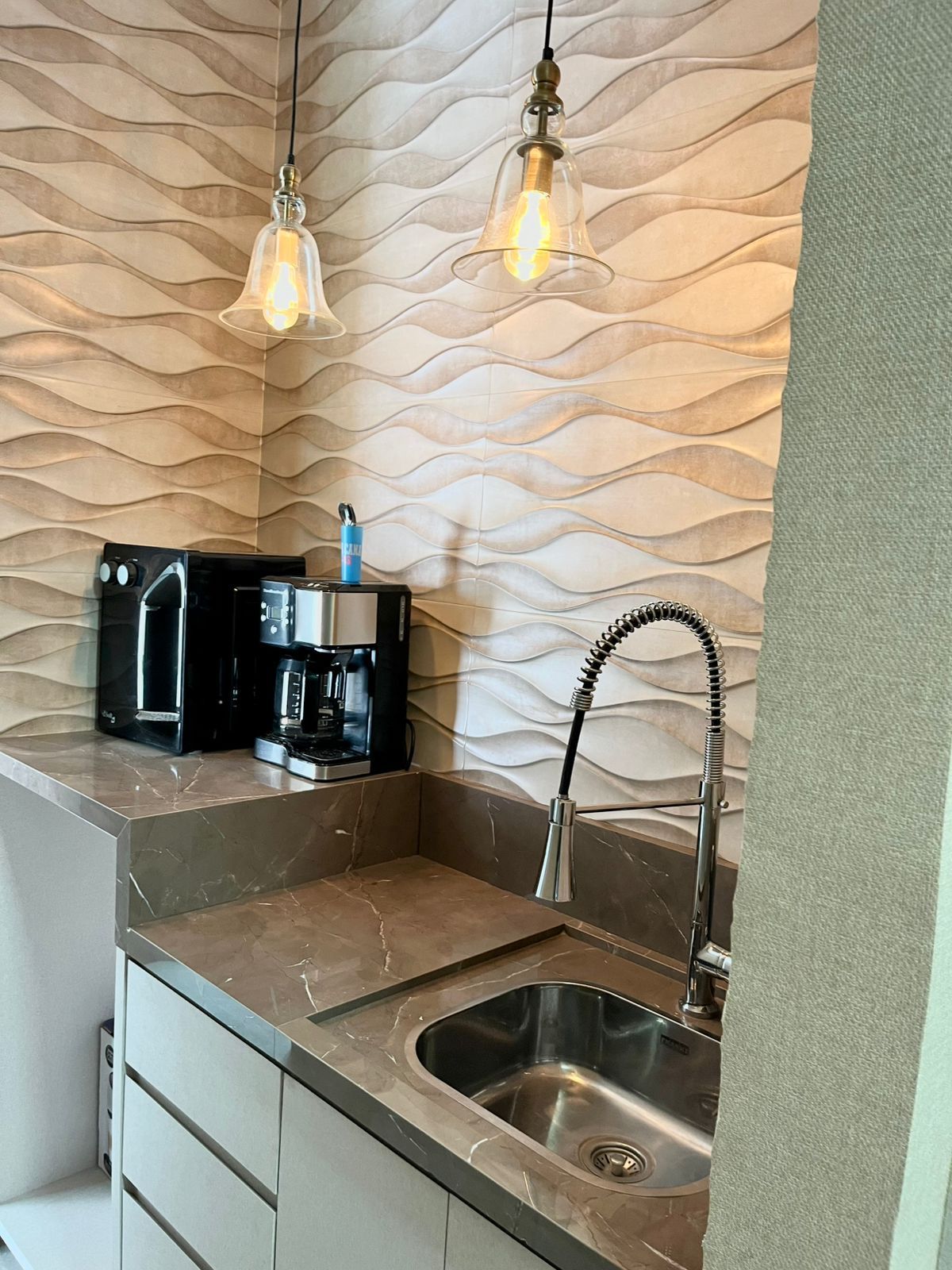 Loja-Salão para alugar com 1 quarto, 203m² - Foto 12
