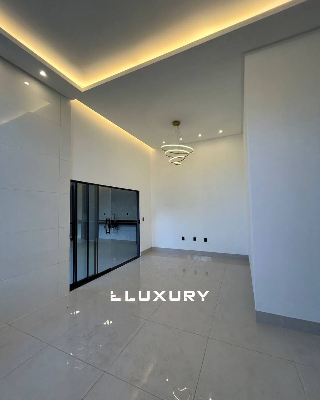 Casa, 3 quartos, 140 m² - Foto 6