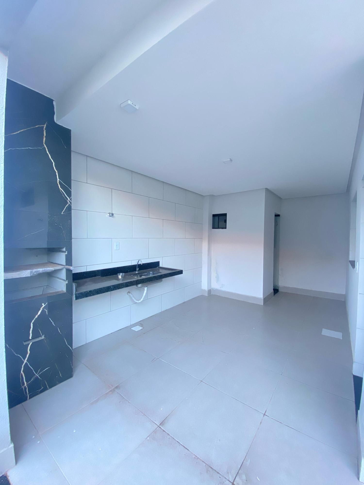 Casa, 3 quartos, 129 m² - Foto 19