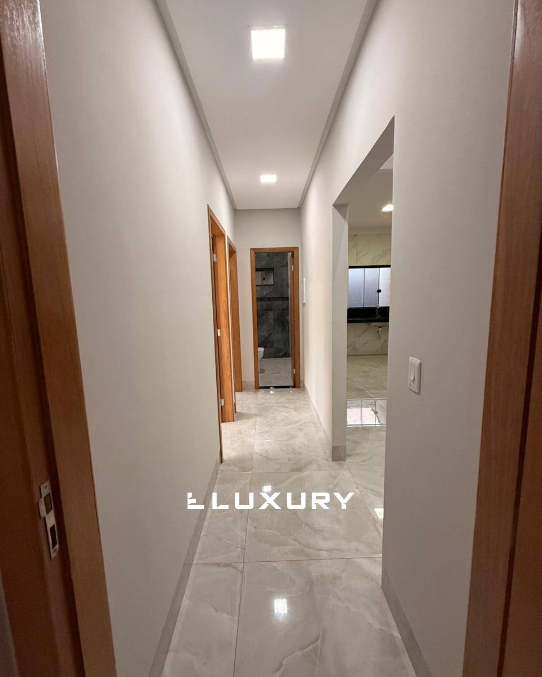 Casa, 3 quartos, 145 m² - Foto 4