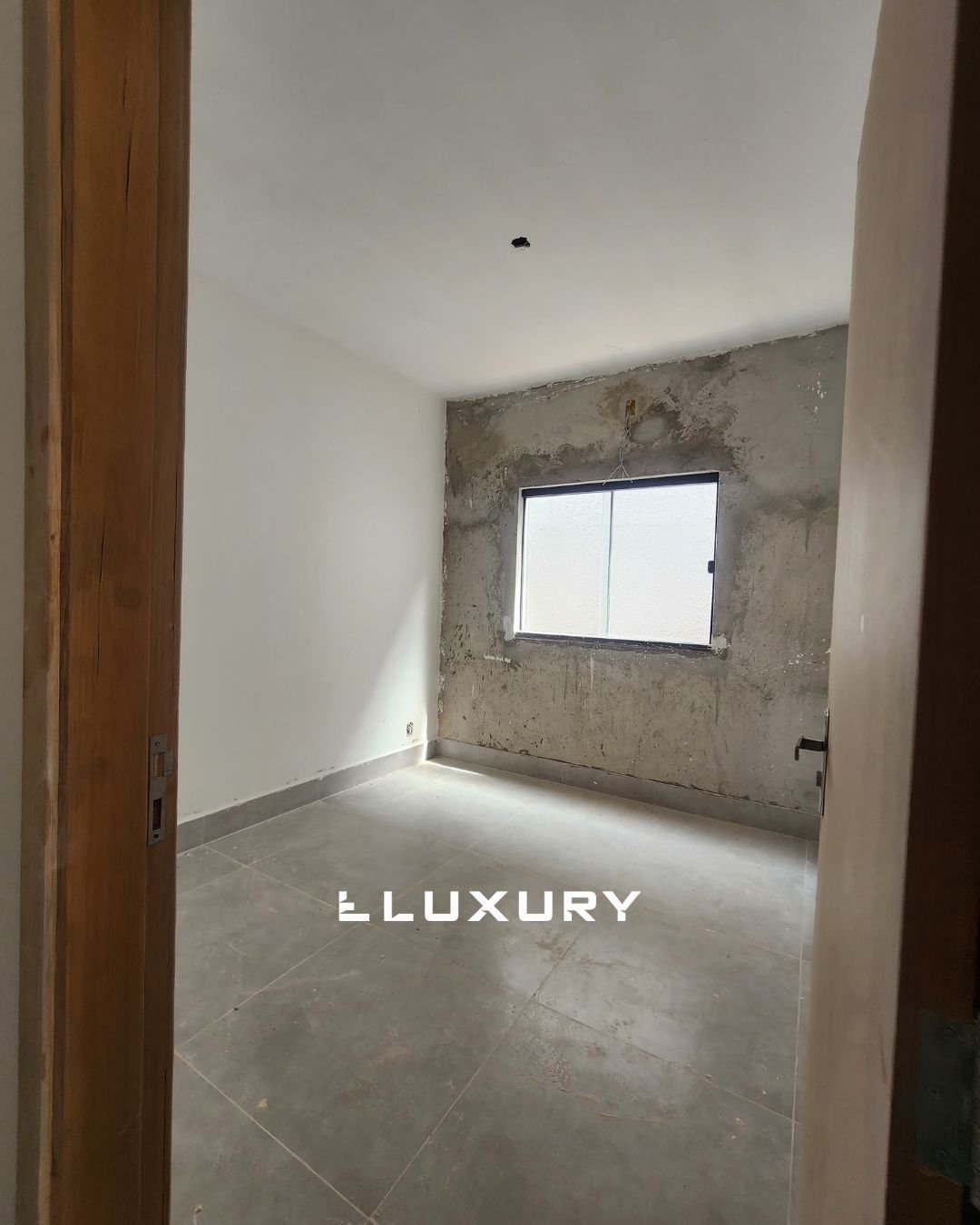 Casa, 3 quartos, 112 m² - Foto 10