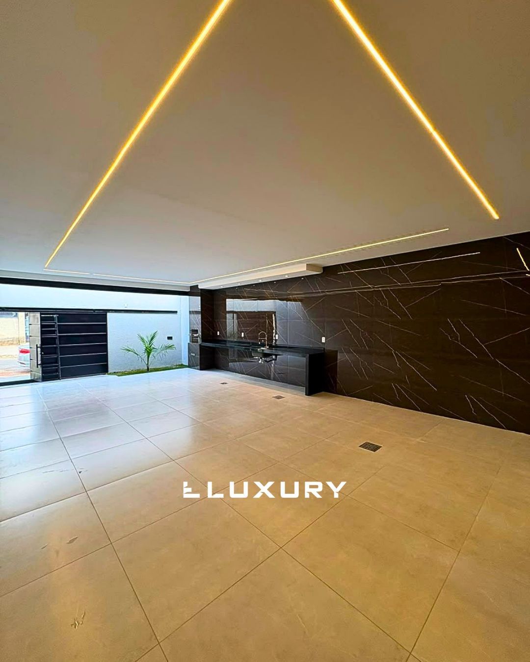 Casa, 3 quartos, 147 m² - Foto 3