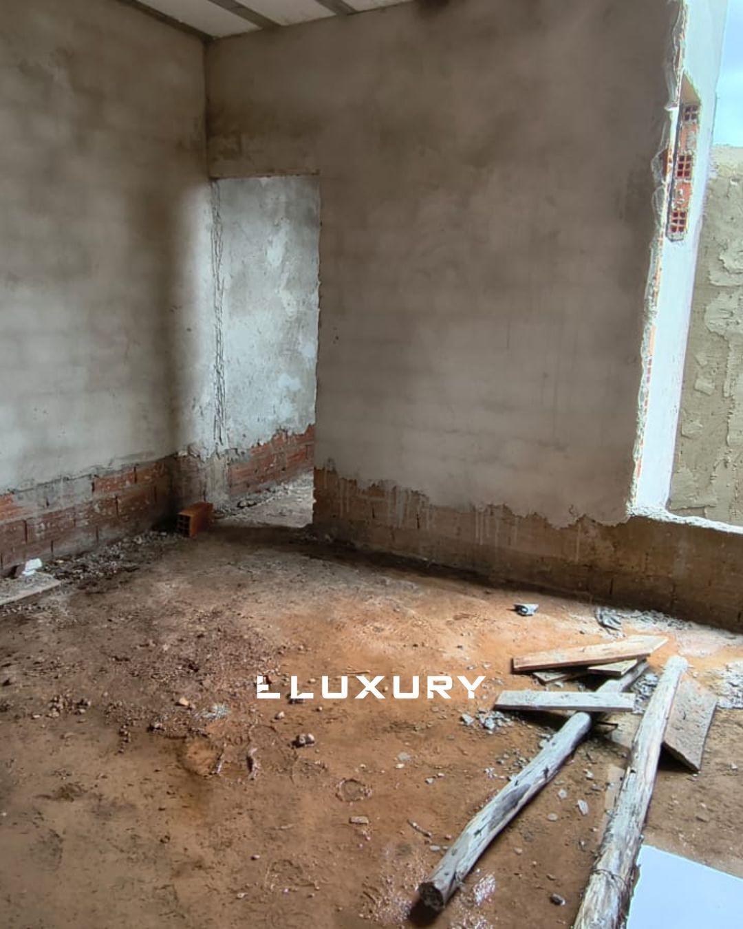 Casa, 3 quartos, 94 m² - Foto 5