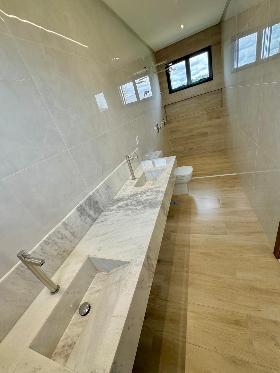 Casa de Condomínio à venda com 3 quartos, 225m² - Foto 22