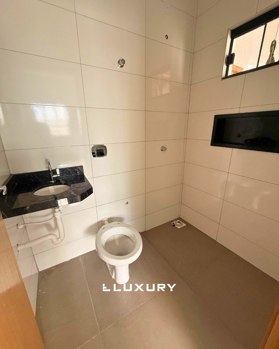 Casa, 3 quartos, 112 m² - Foto 6