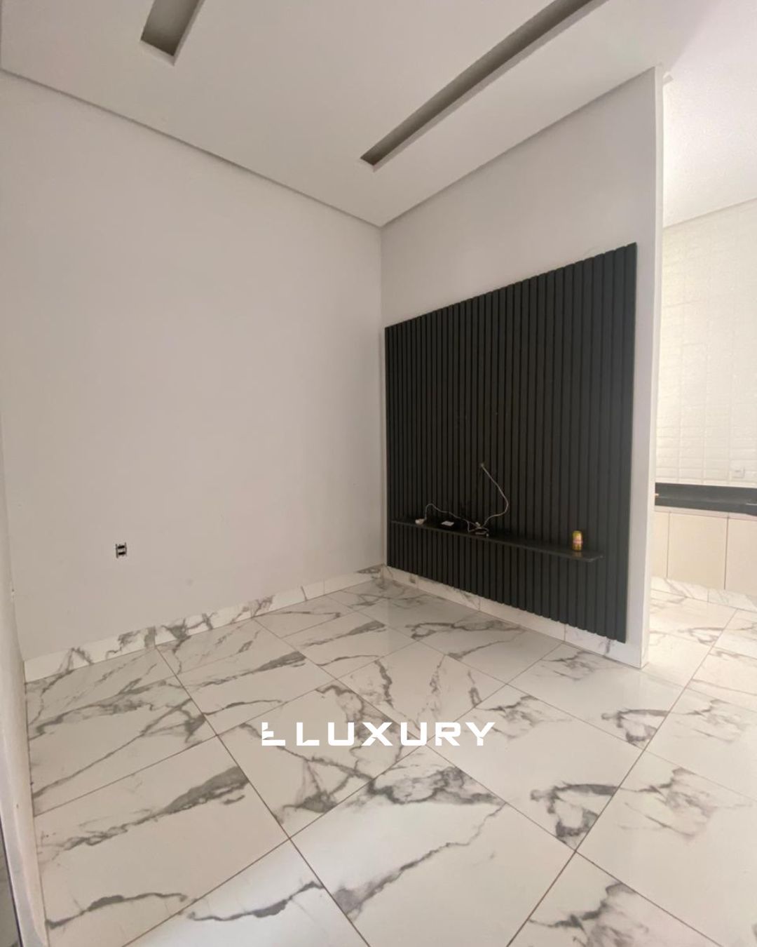 Casa, 3 quartos, 90 m² - Foto 5