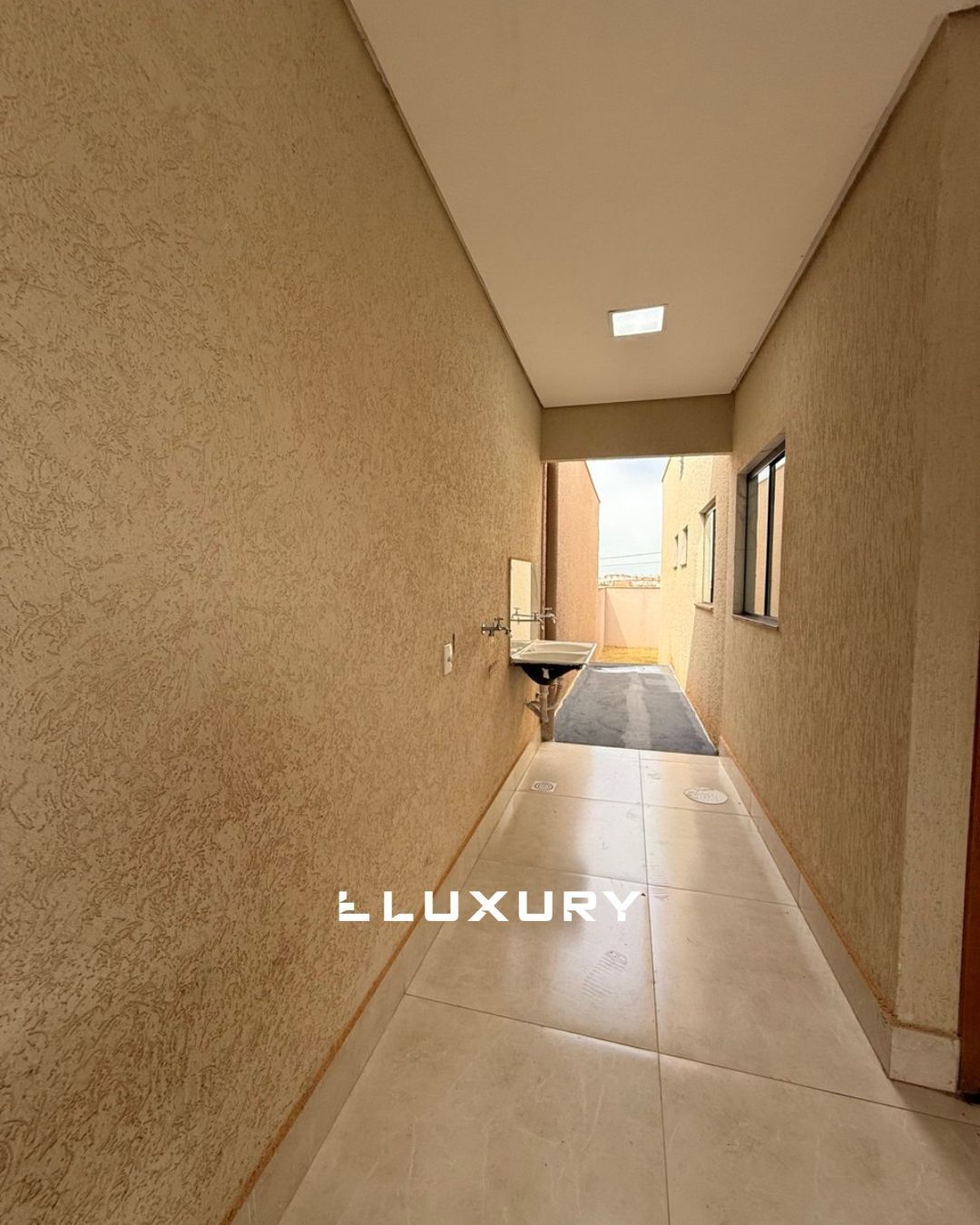 Casa, 2 quartos, 91 m² - Foto 18