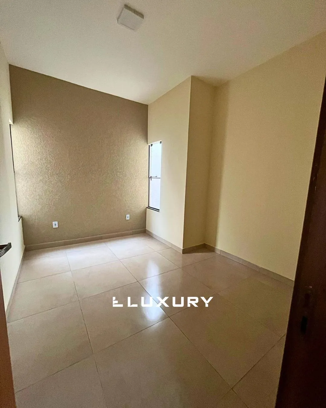 Casa, 3 quartos, 108 m² - Foto 7