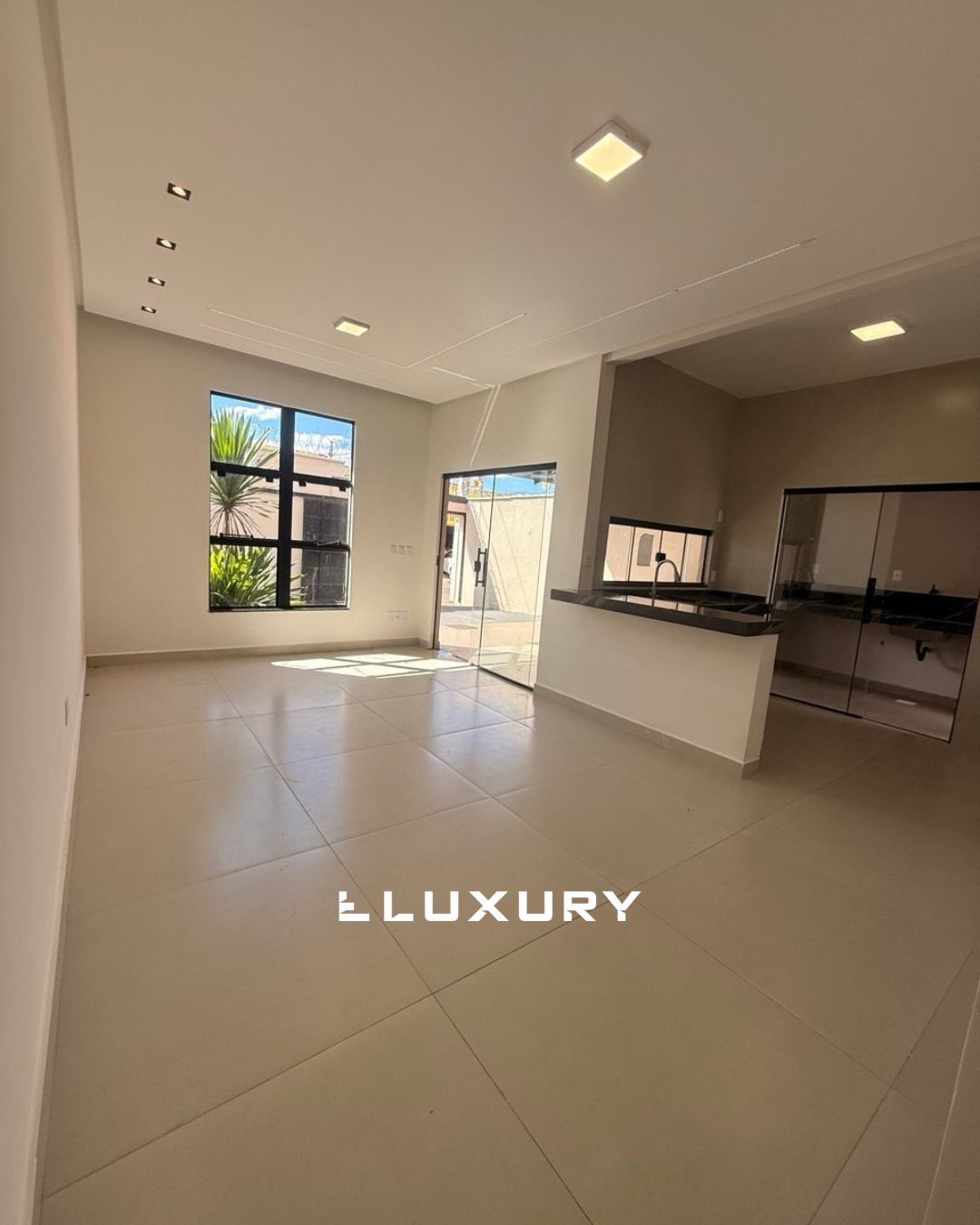 Casa, 2 quartos, 90 m² - Foto 7