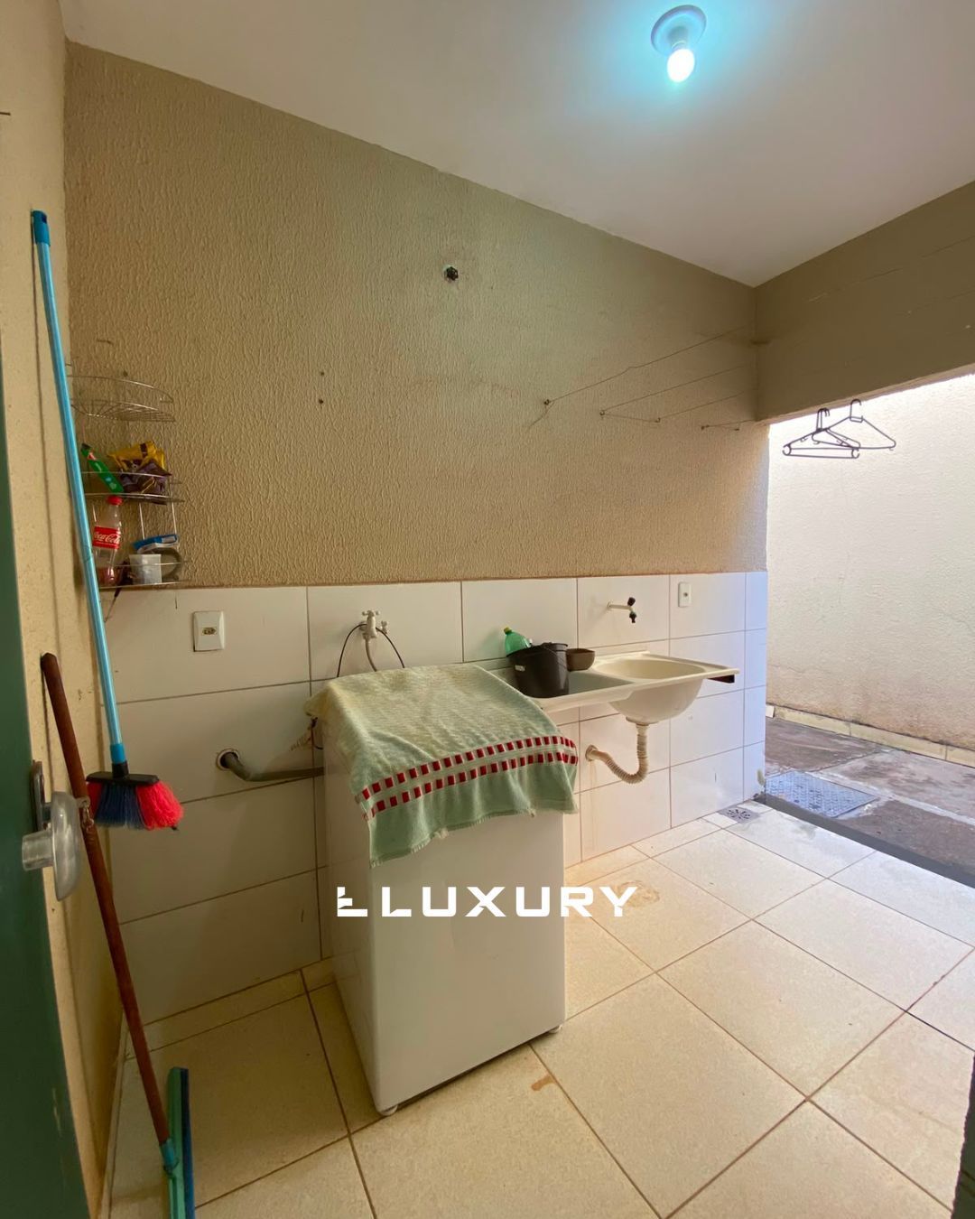 Casa, 2 quartos, 79 m² - Foto 12