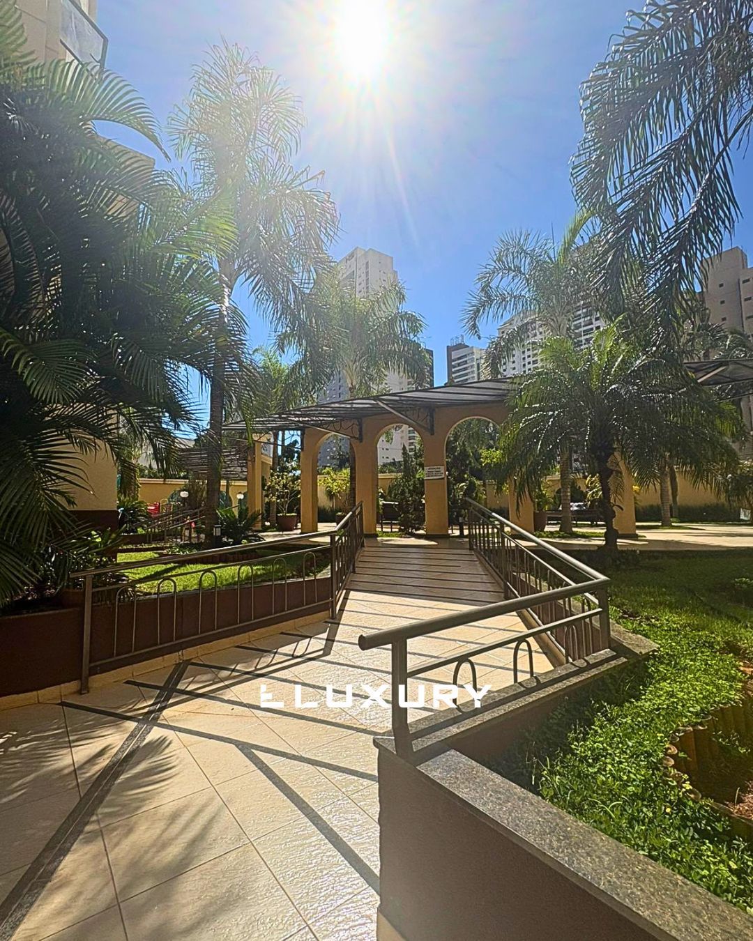Apartamento, 3 quartos, 90 m² - Foto 16
