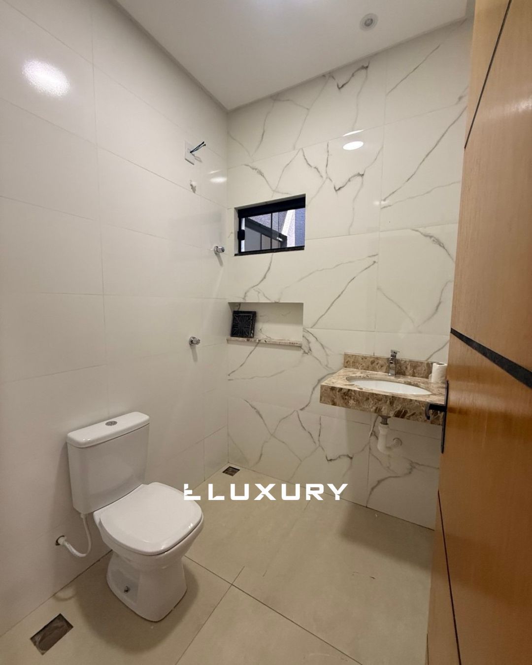 Casa, 3 quartos, 100 m² - Foto 11