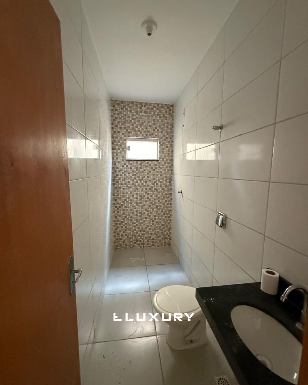 Casa, 2 quartos, 75 m² - Foto 5