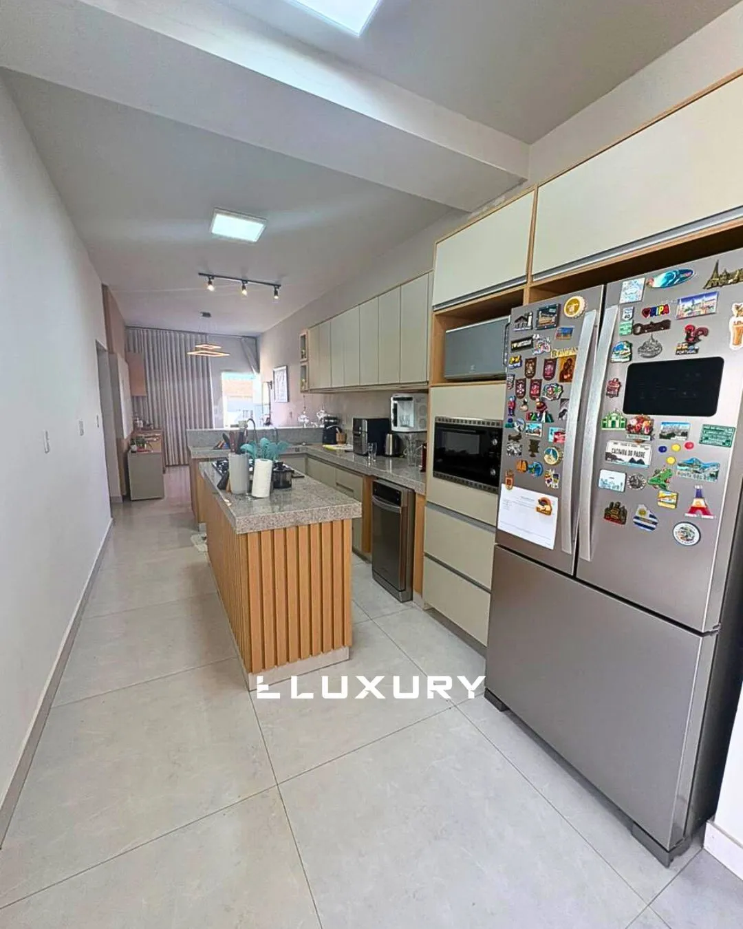Casa, 2 quartos, 113 m² - Foto 6