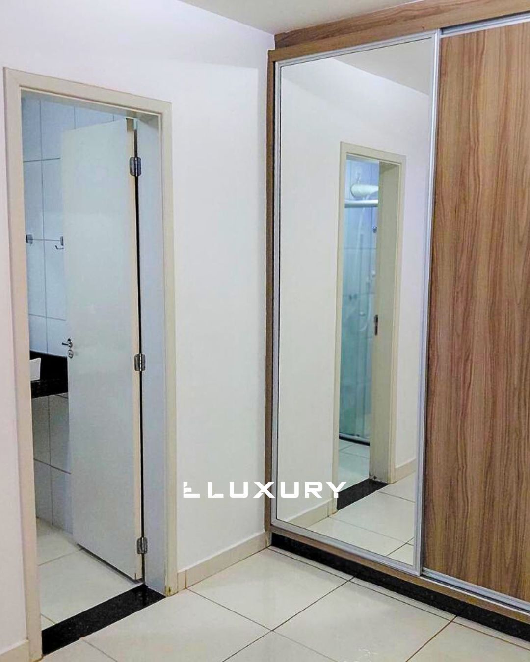 Apartamento, 3 quartos, 79 m² - Foto 11