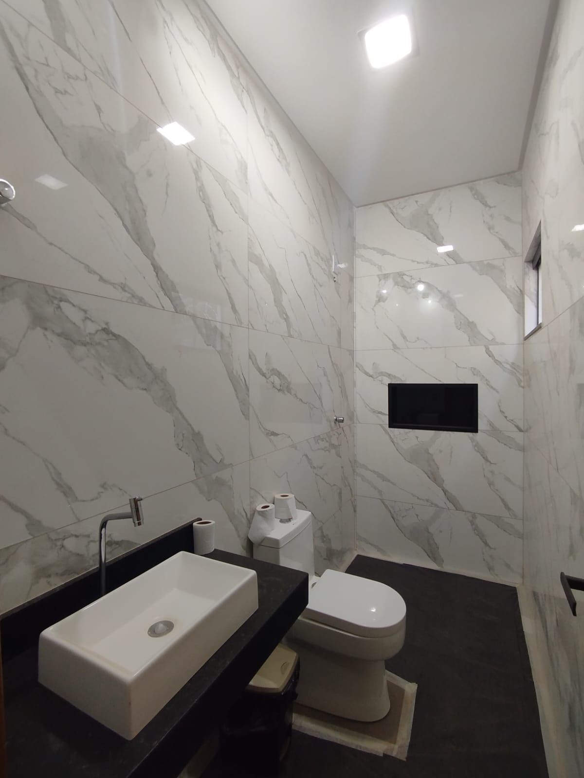 Casa à venda com 2 quartos, 96m² - Foto 14