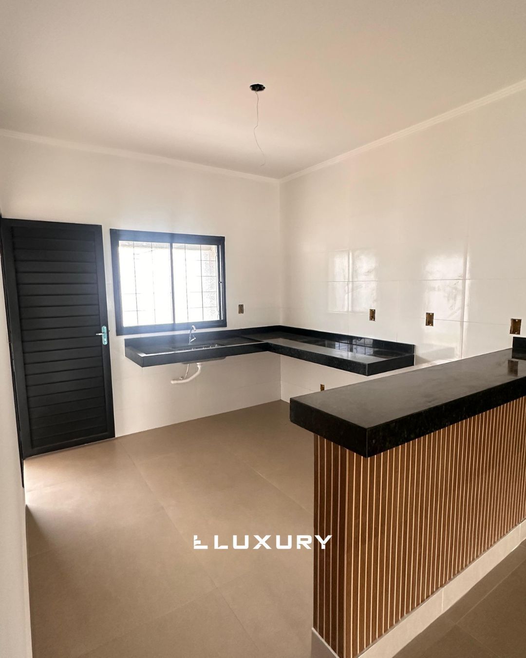 Casa, 2 quartos, 120 m² - Foto 5