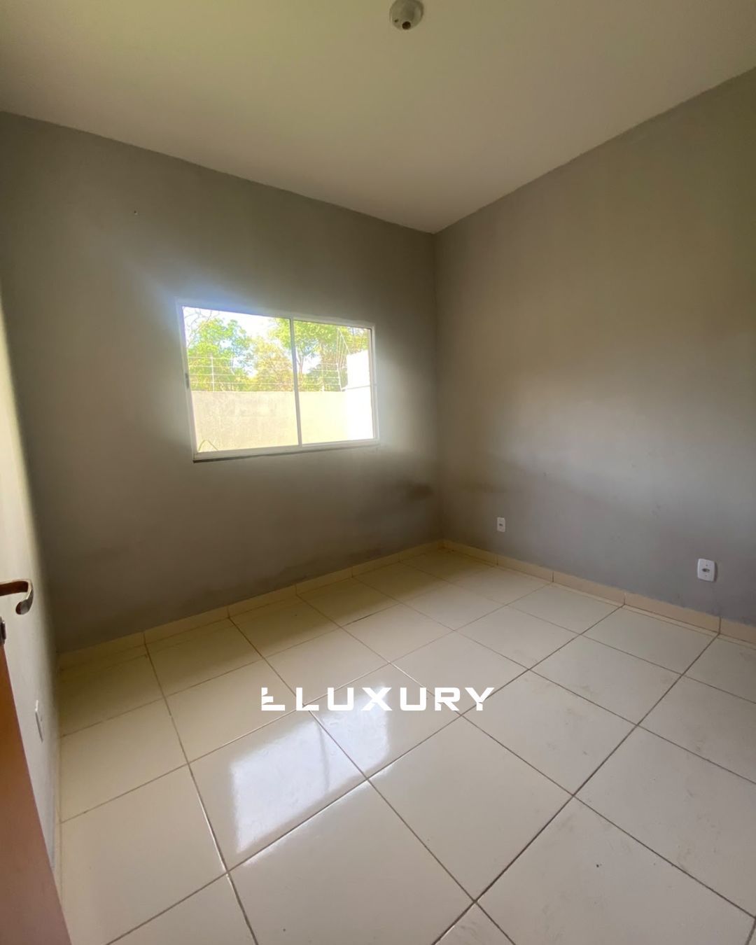 Casa, 2 quartos, 85 m² - Foto 7