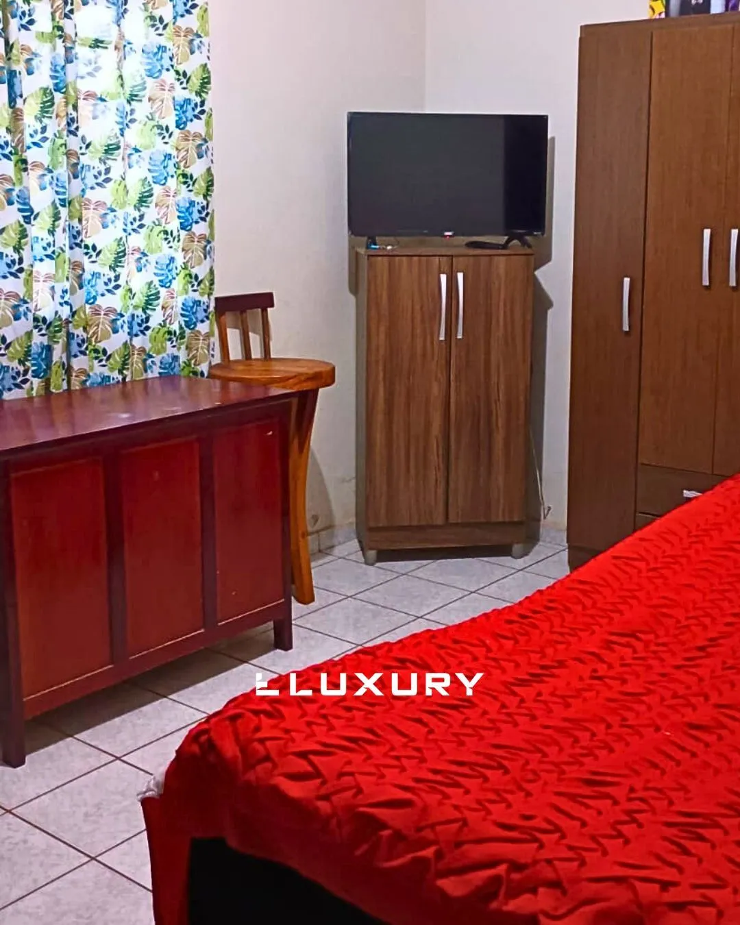Sítio, 3 quartos, 5000 m² - Foto 21