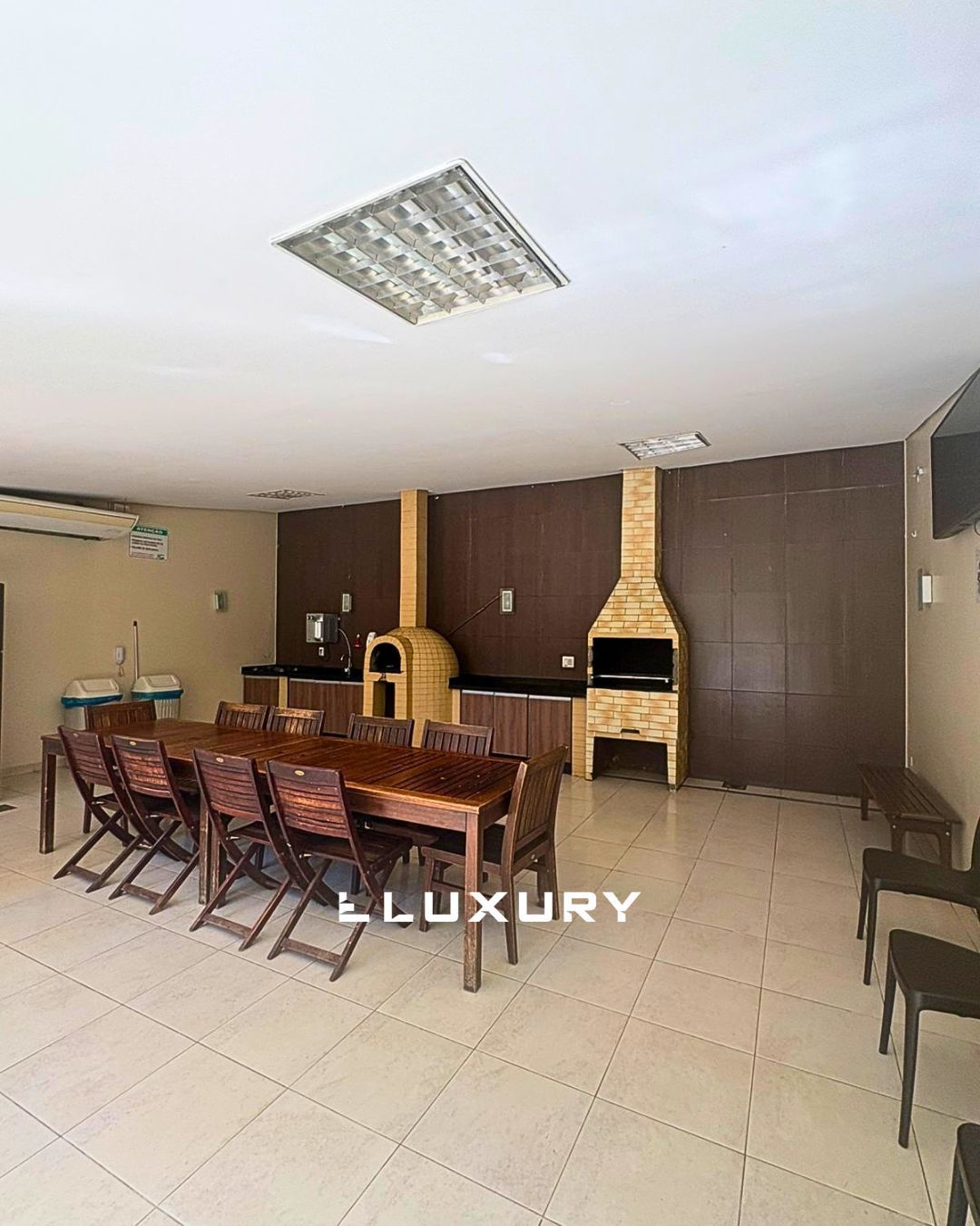 Apartamento, 3 quartos, 90 m² - Foto 19
