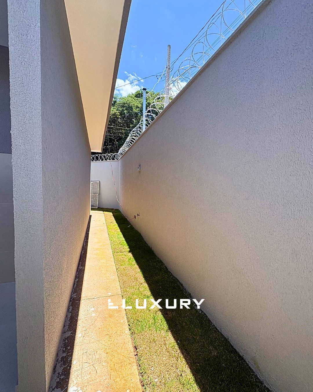 Casa, 3 quartos, 112 m² - Foto 16