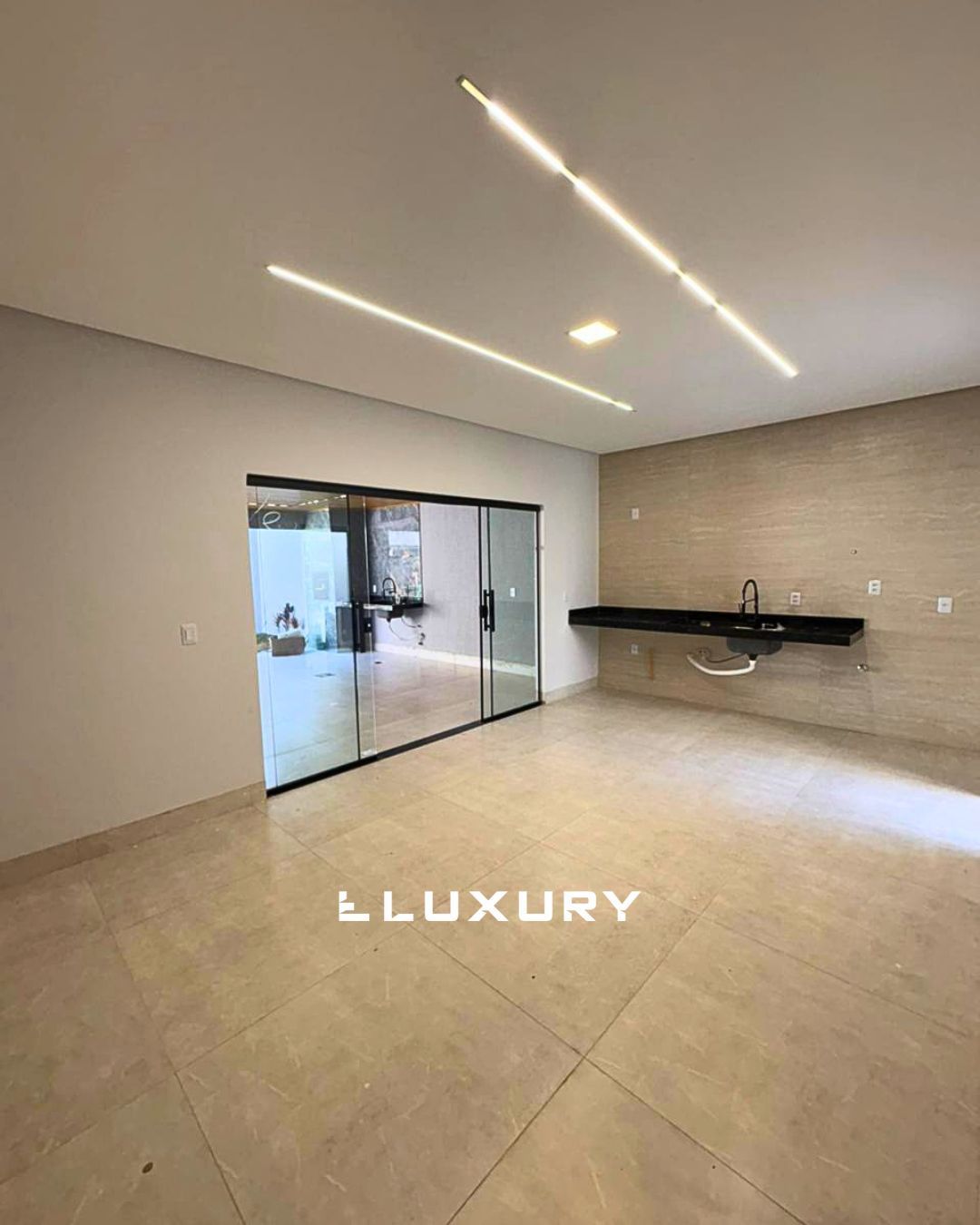 Casa, 3 quartos, 111 m² - Foto 6