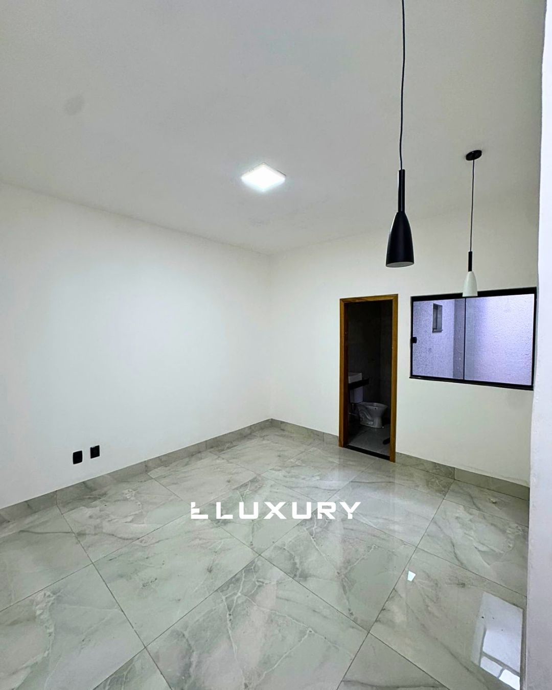 Casa, 2 quartos, 110 m² - Foto 9
