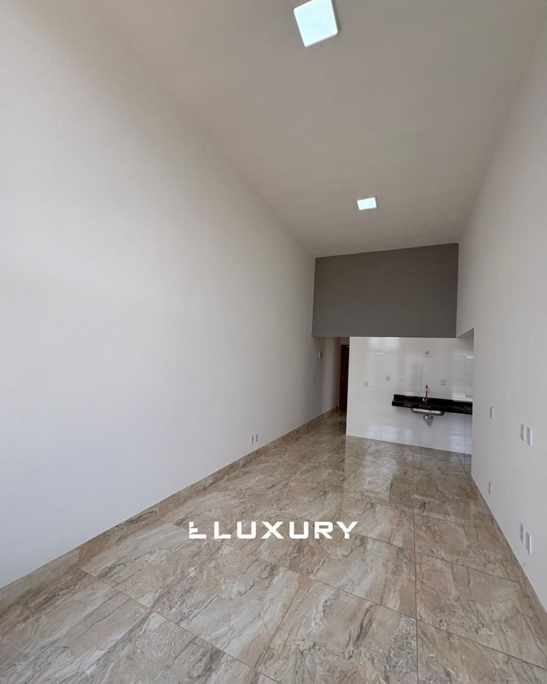 Casa, 2 quartos, 90 m² - Foto 6