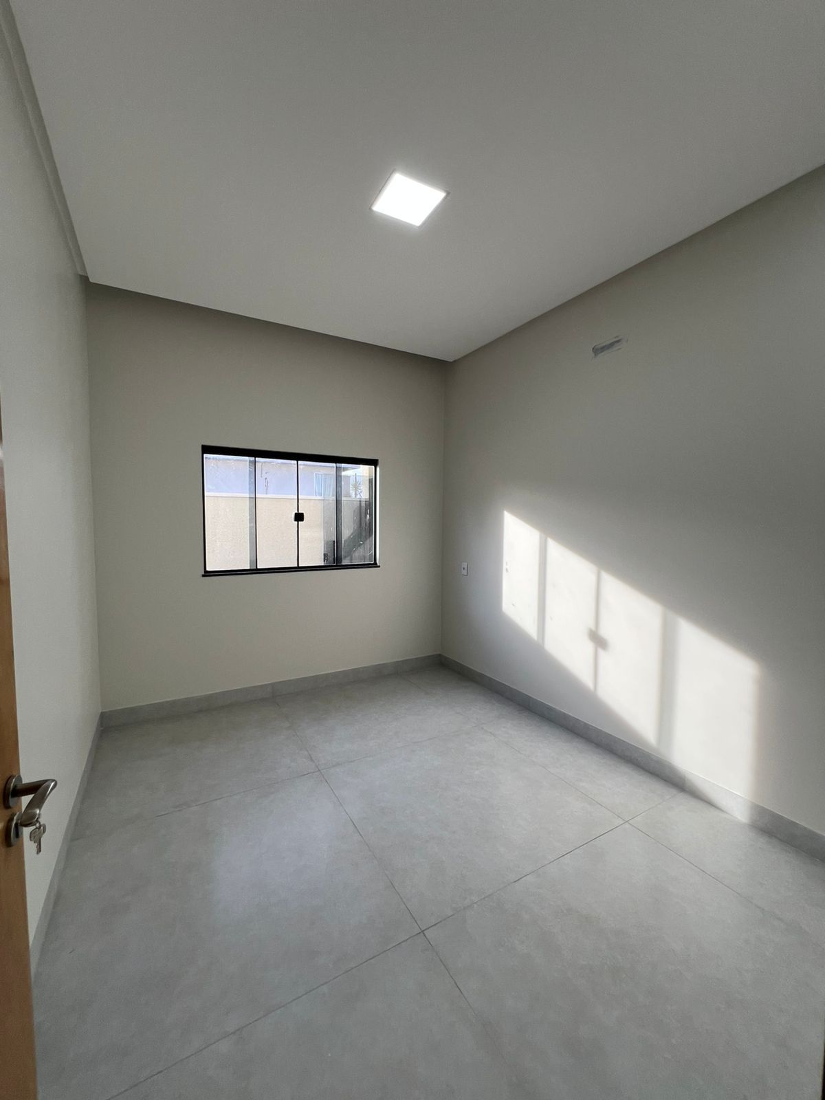 Casa de Condomínio à venda com 3 quartos, 170m² - Foto 13