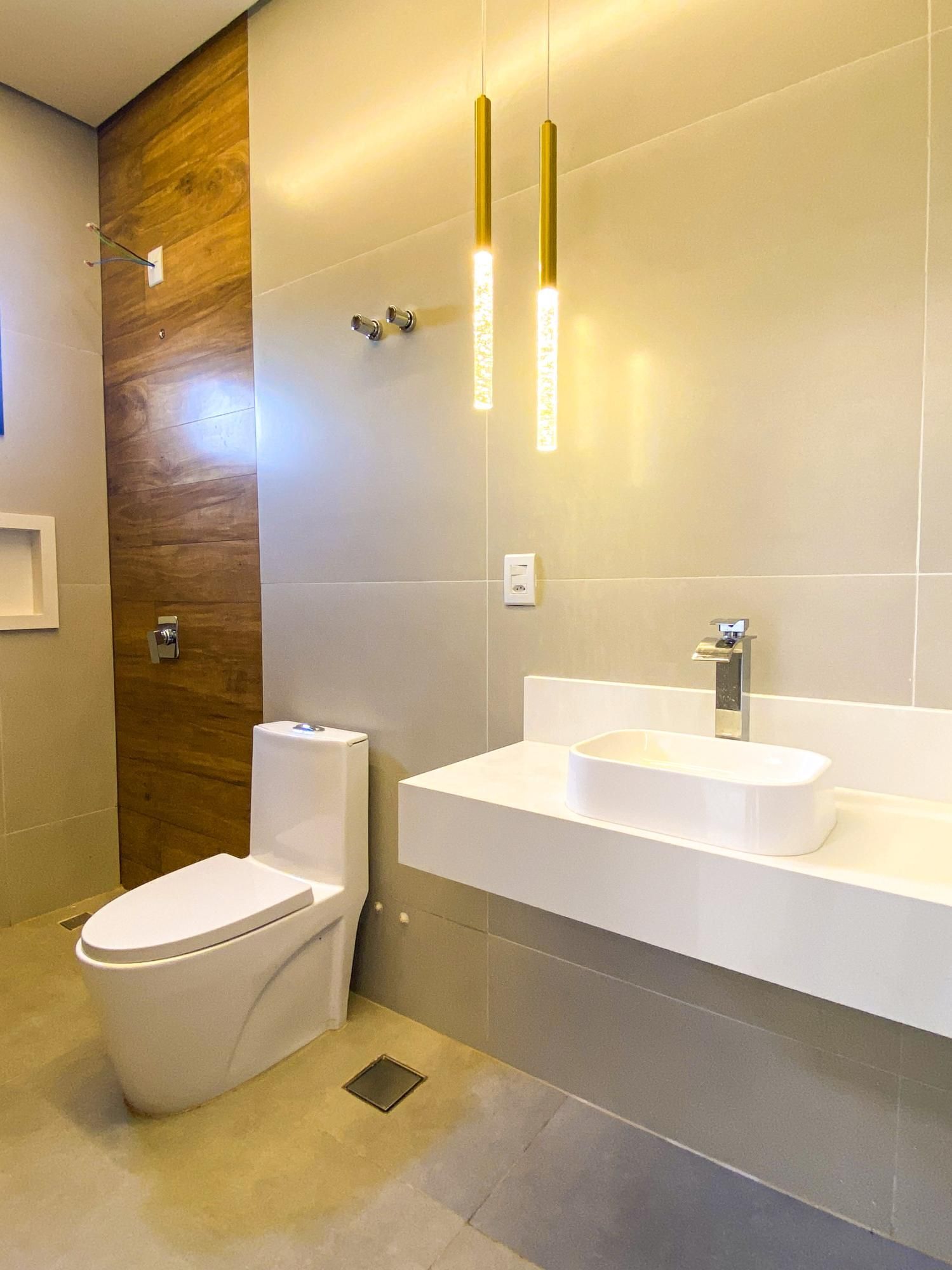 Casa de Condomínio à venda com 3 quartos, 180m² - Foto 13