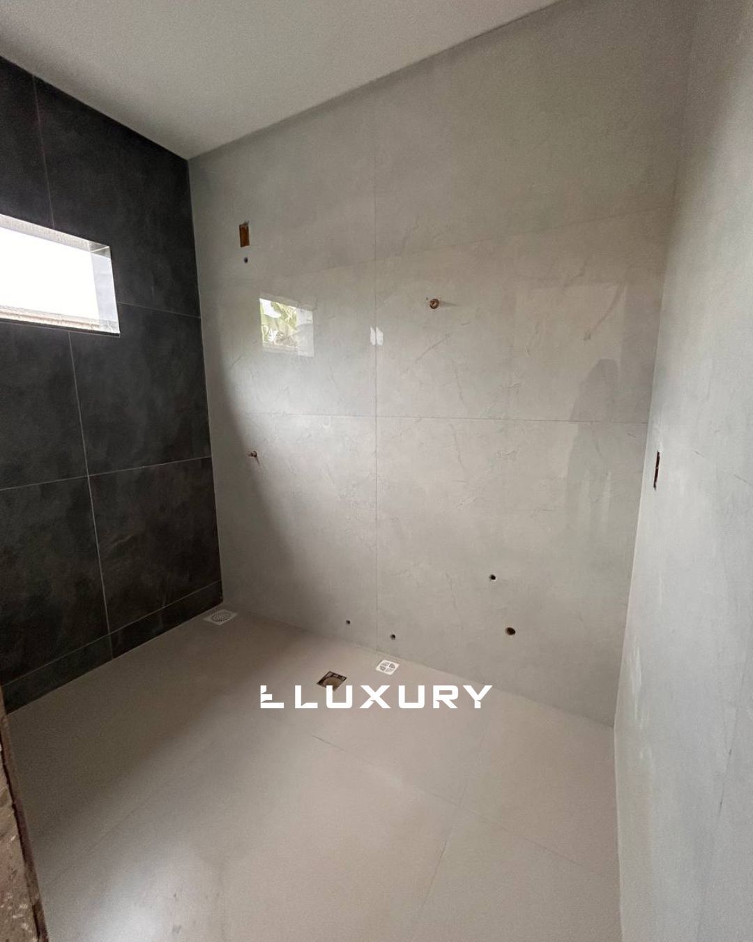Casa, 3 quartos, 130 m² - Foto 14