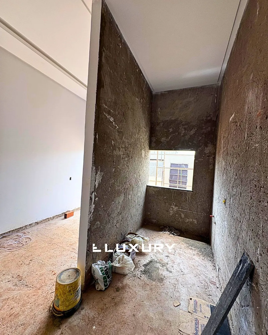 Casa, 3 quartos, 95 m² - Foto 10