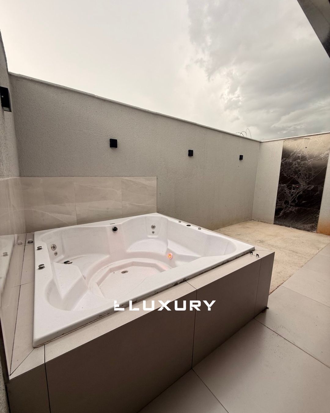 Casa, 3 quartos, 120 m² - Foto 24