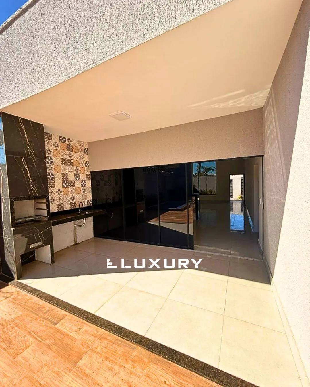 Casa, 3 quartos, 159 m² - Foto 13