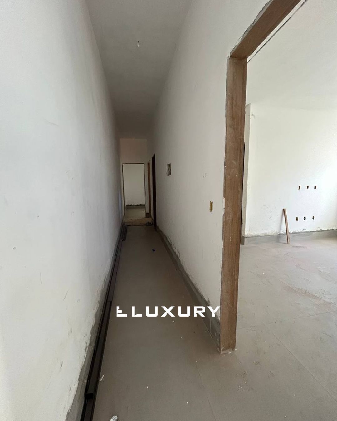 Casa, 3 quartos, 130 m² - Foto 8