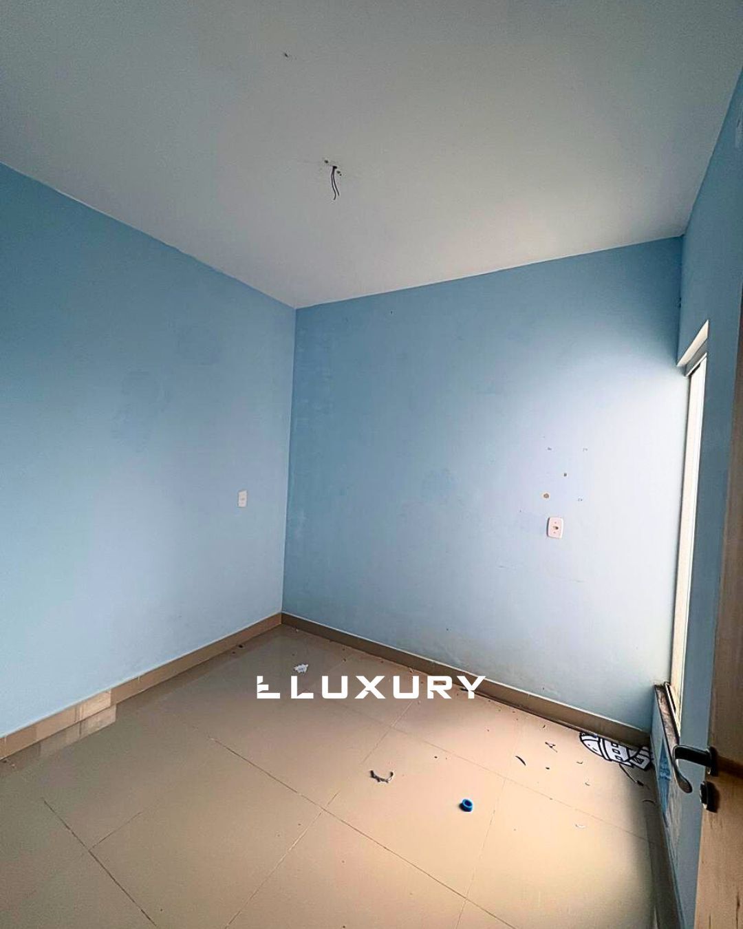 Casa, 3 quartos, 105 m² - Foto 9