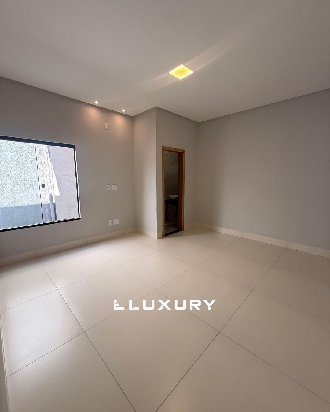Casa, 3 quartos, 115 m² - Foto 14