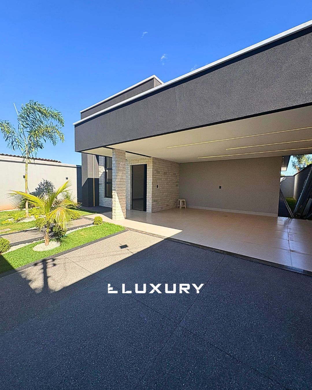 Casa, 3 quartos, 158 m² - Foto 3