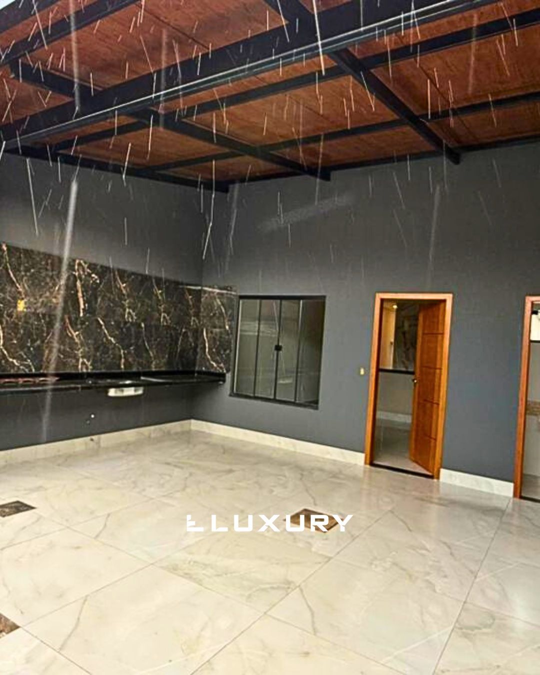 Casa, 3 quartos, 110 m² - Foto 13