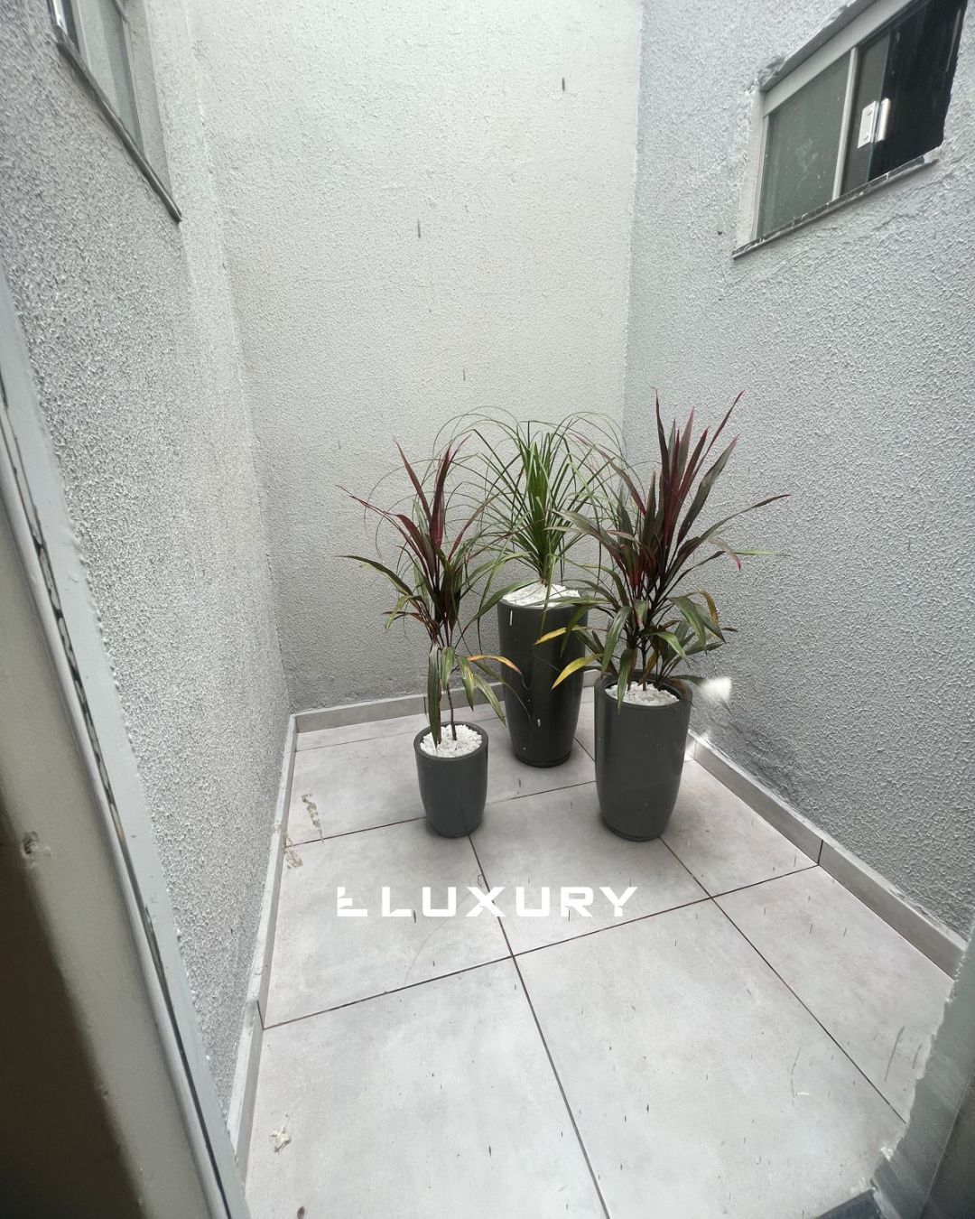 Casa, 2 quartos, 105 m² - Foto 4