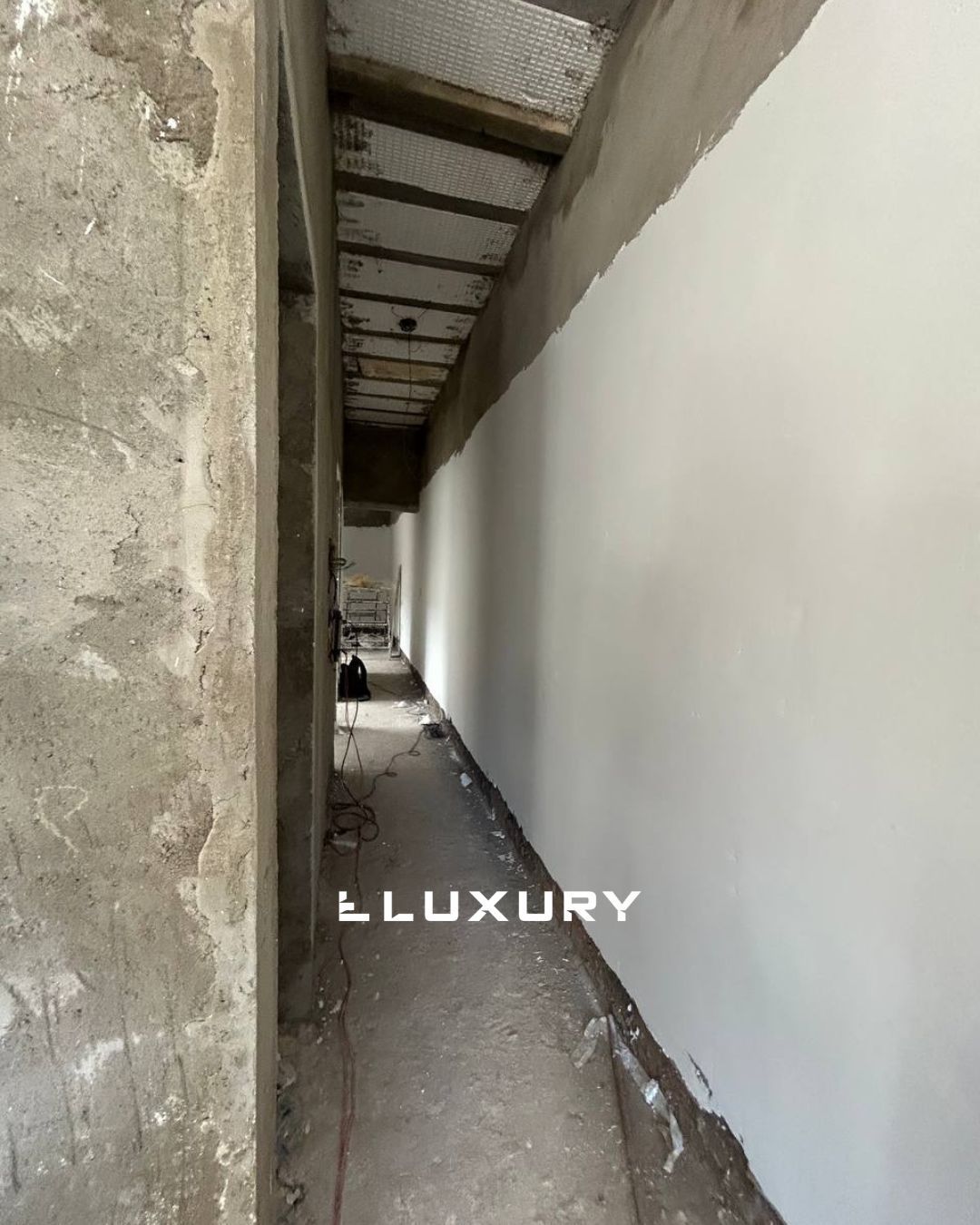 Casa, 3 quartos, 115 m² - Foto 5