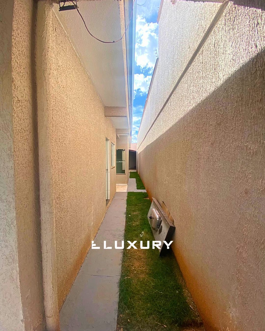 Casa, 3 quartos, 110 m² - Foto 17