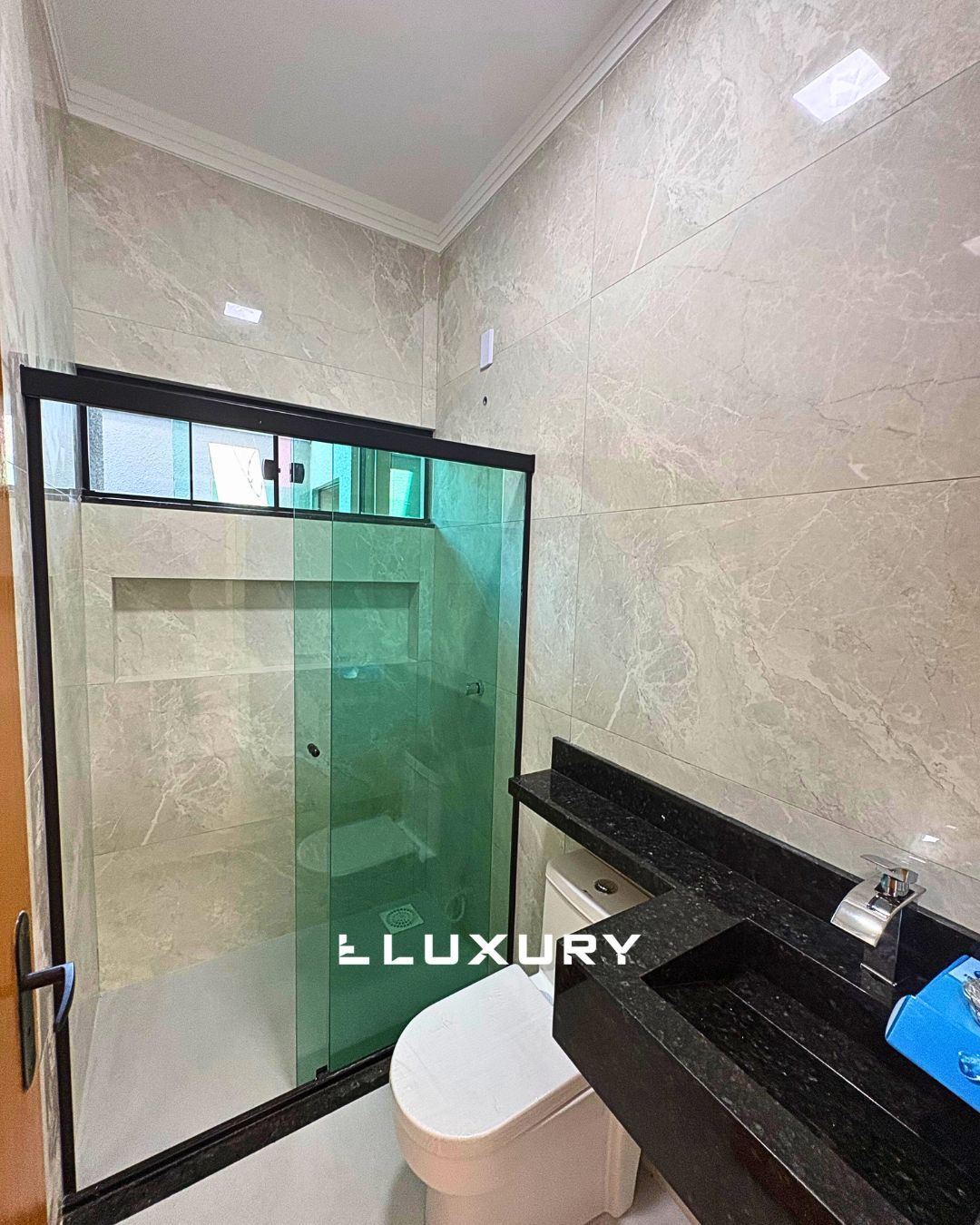 Casa, 3 quartos, 112 m² - Foto 10