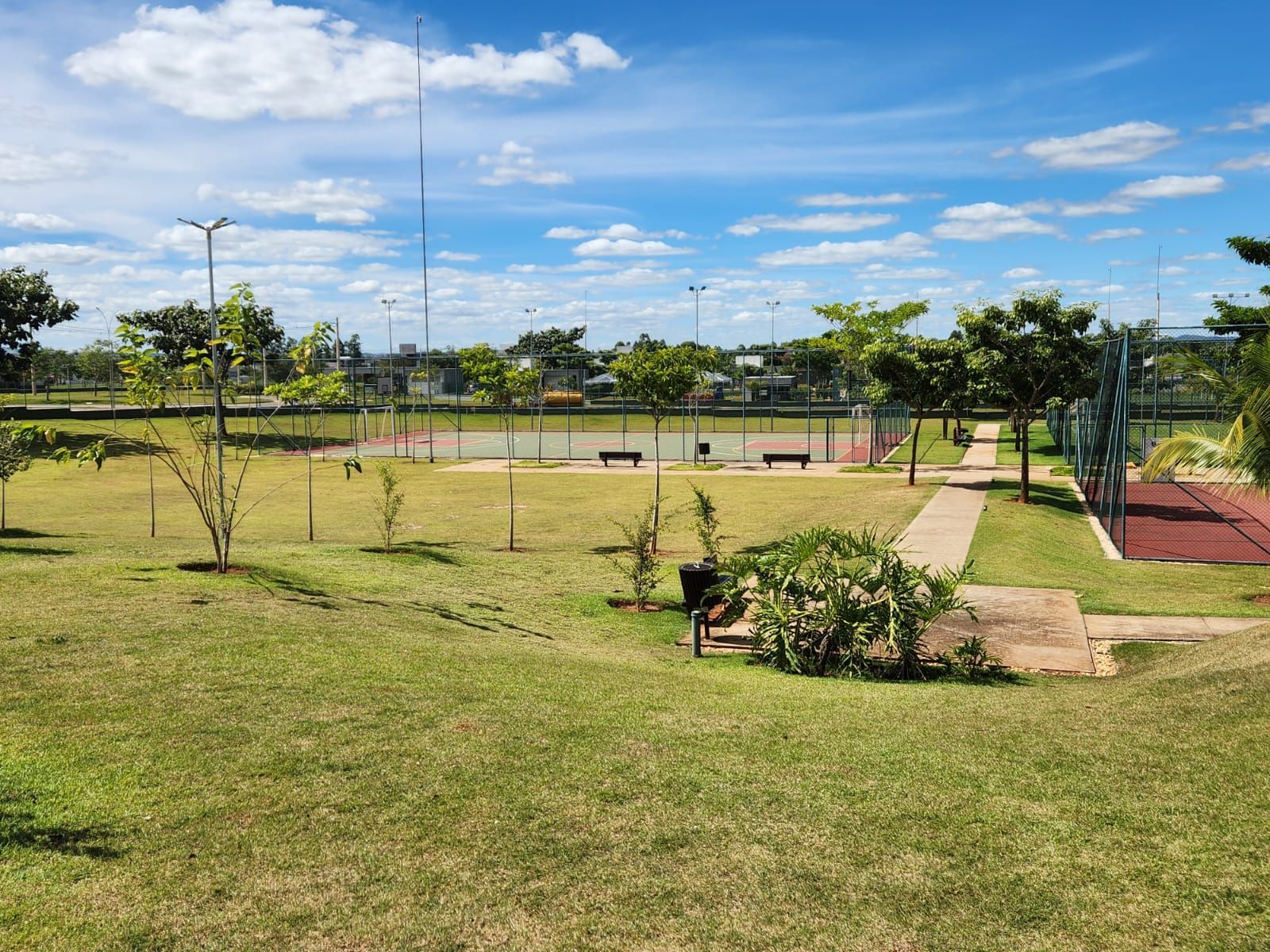 Terreno, 360 m² - Foto 21