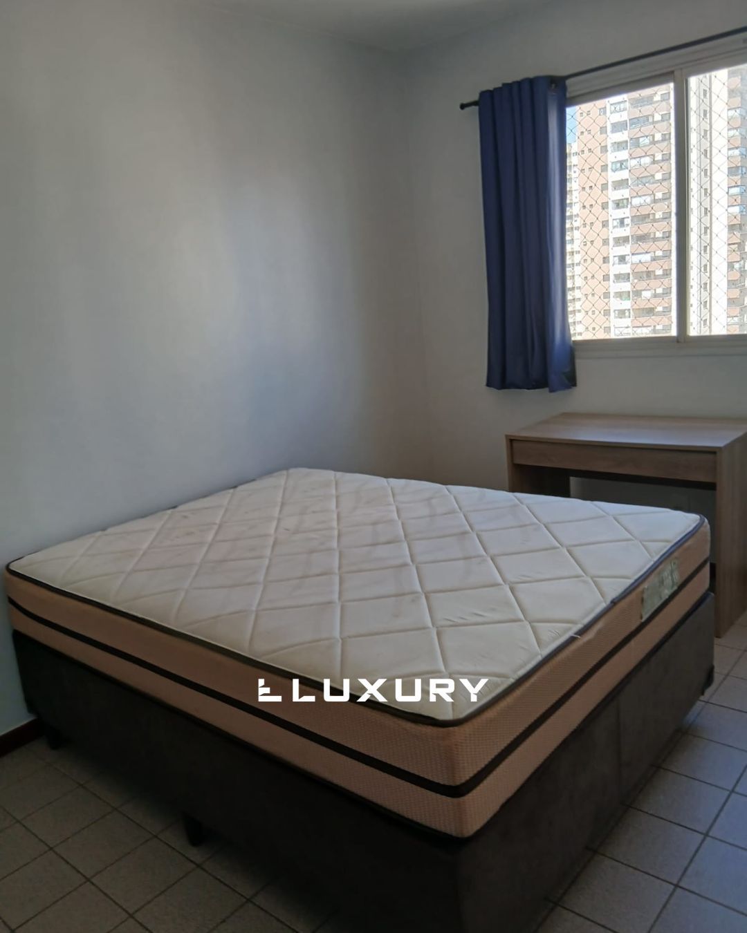 Apartamento, 2 quartos, 65 m² - Foto 9