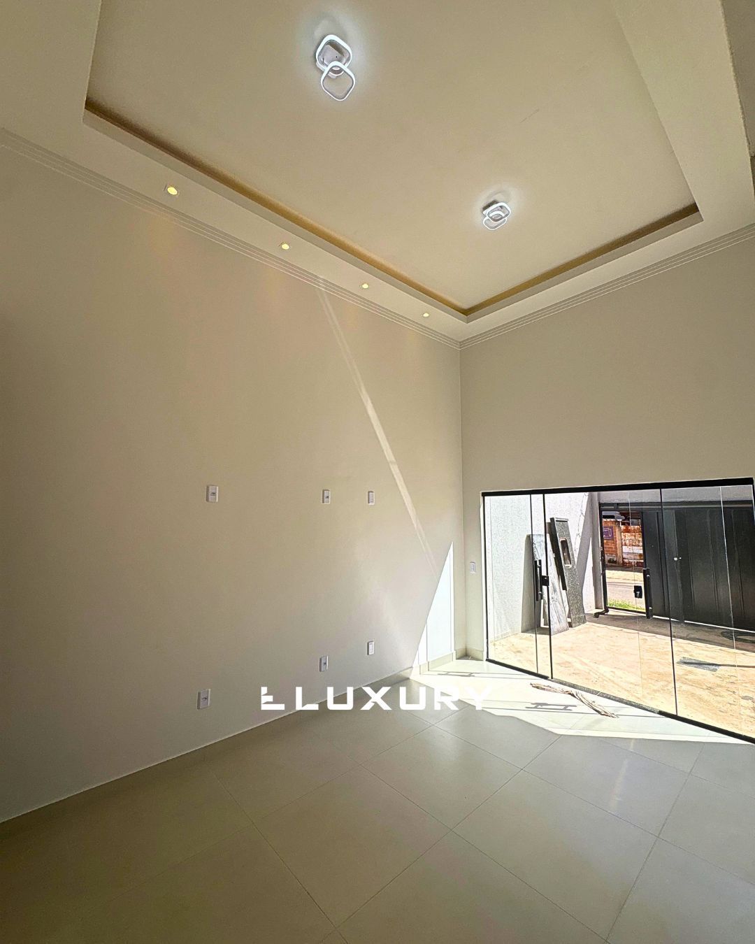 Casa, 2 quartos, 72 m² - Foto 4