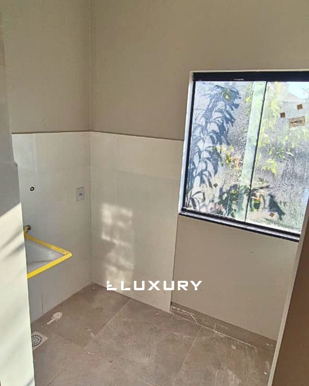 Casa, 3 quartos, 90 m² - Foto 5