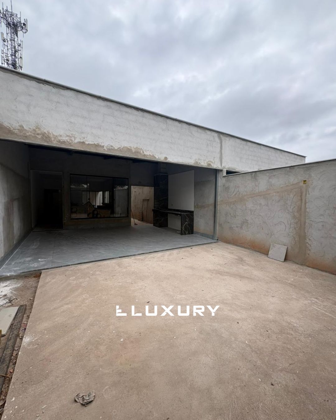 Casa, 3 quartos, 92 m² - Foto 17