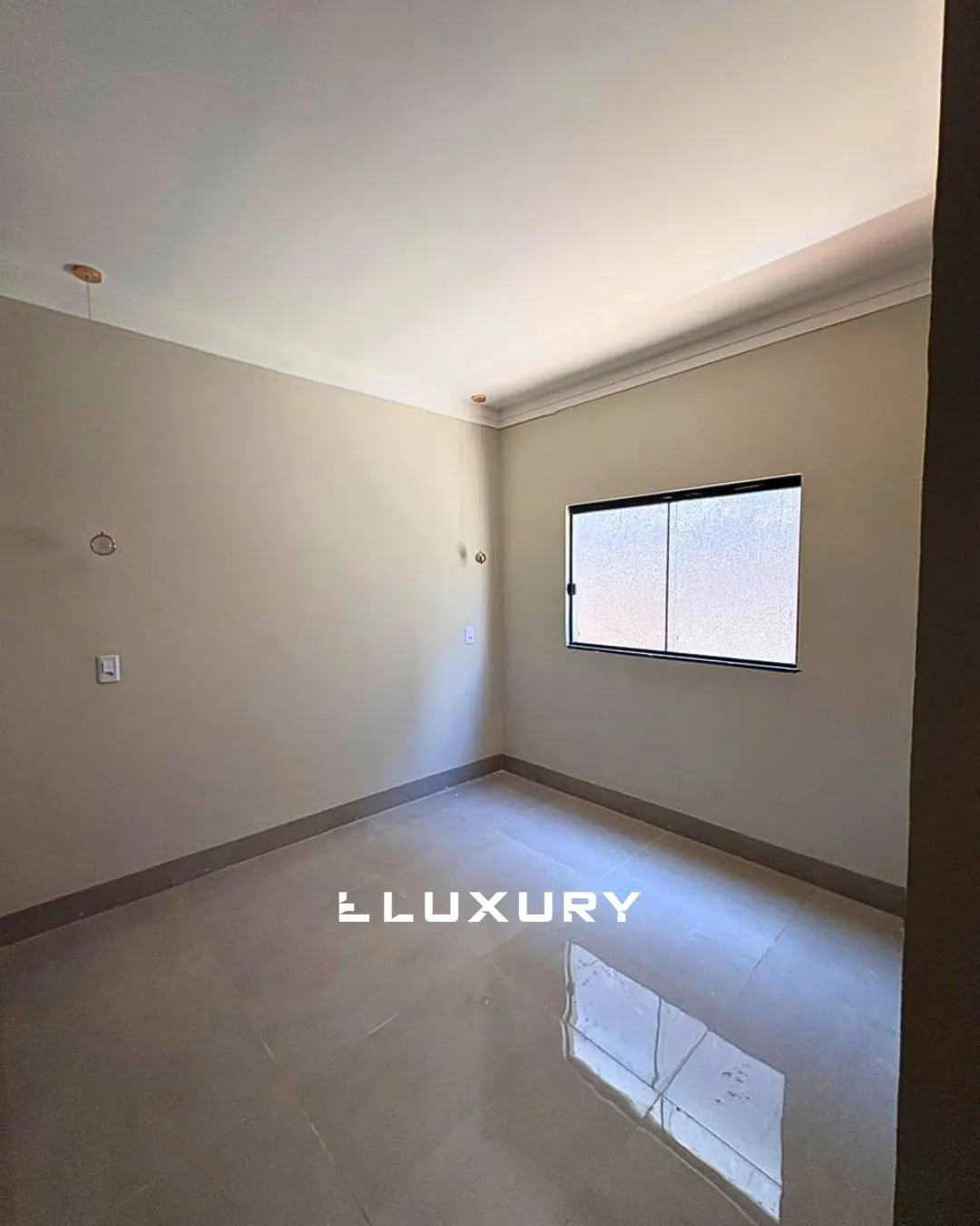 Casa, 3 quartos, 100 m² - Foto 16