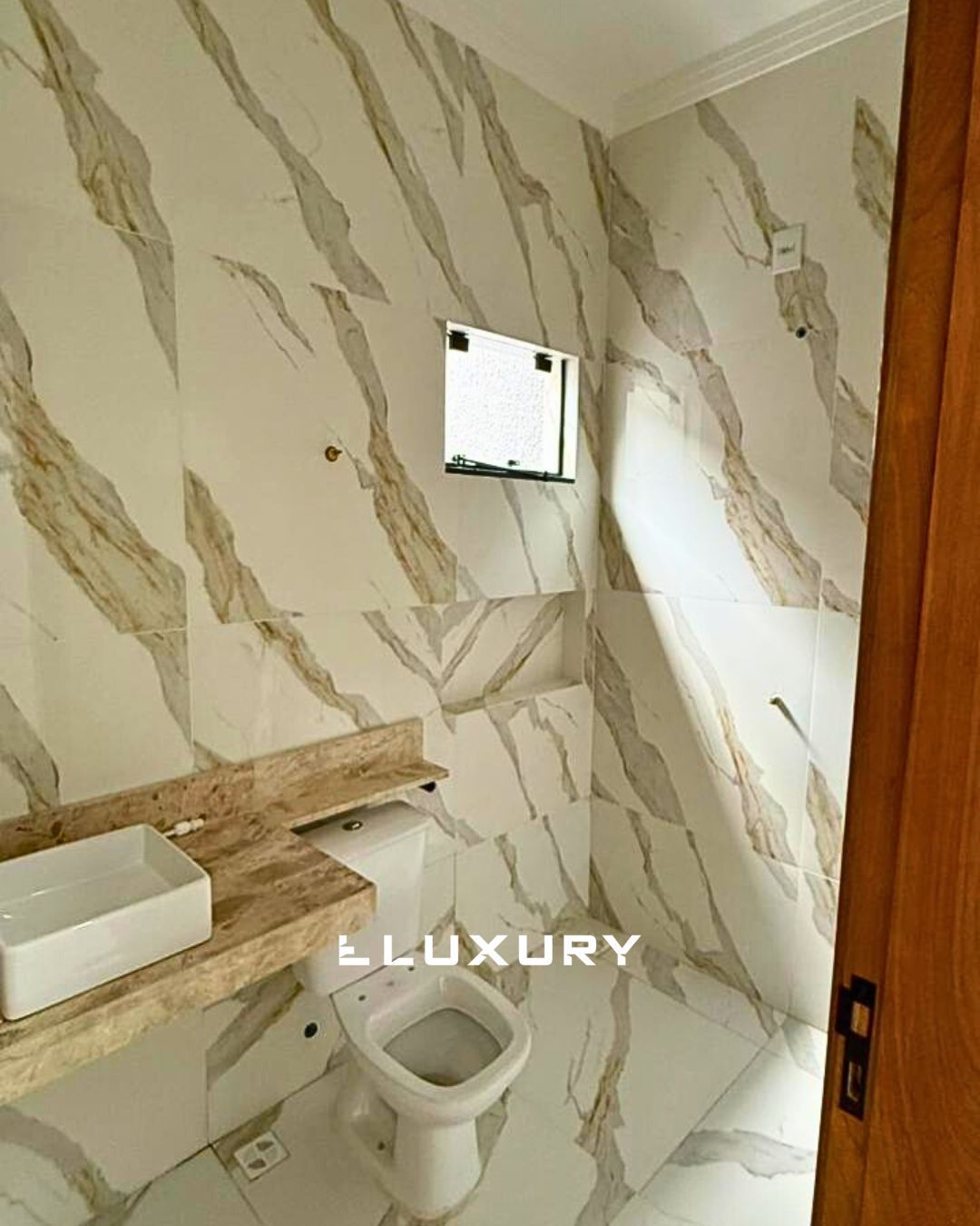 Casa, 3 quartos, 110 m² - Foto 7